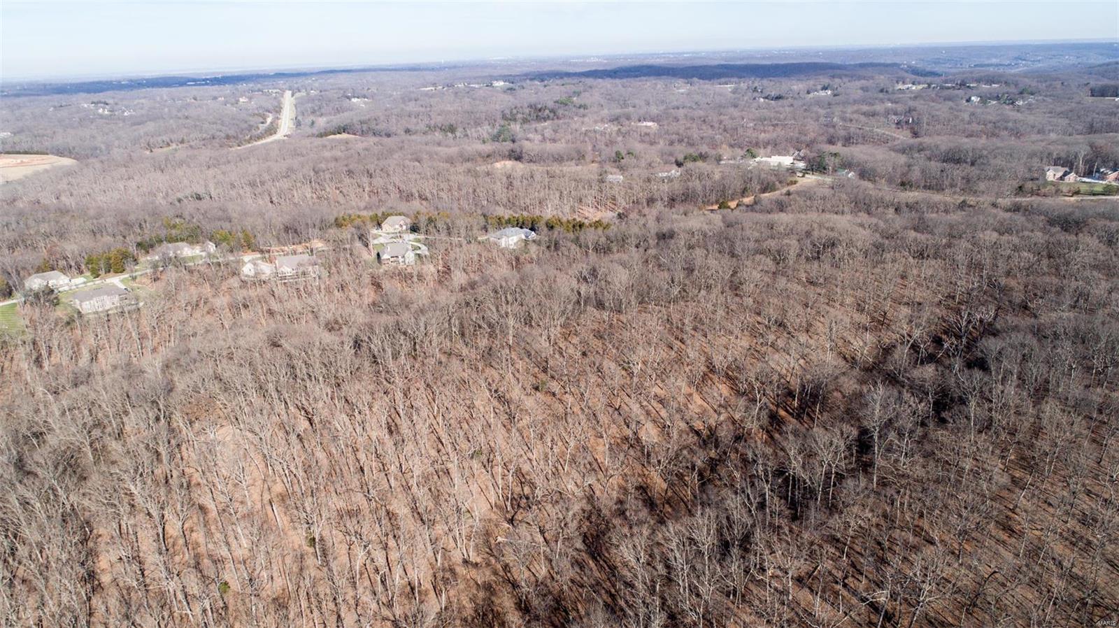 Rockwood Country Acres - Farm