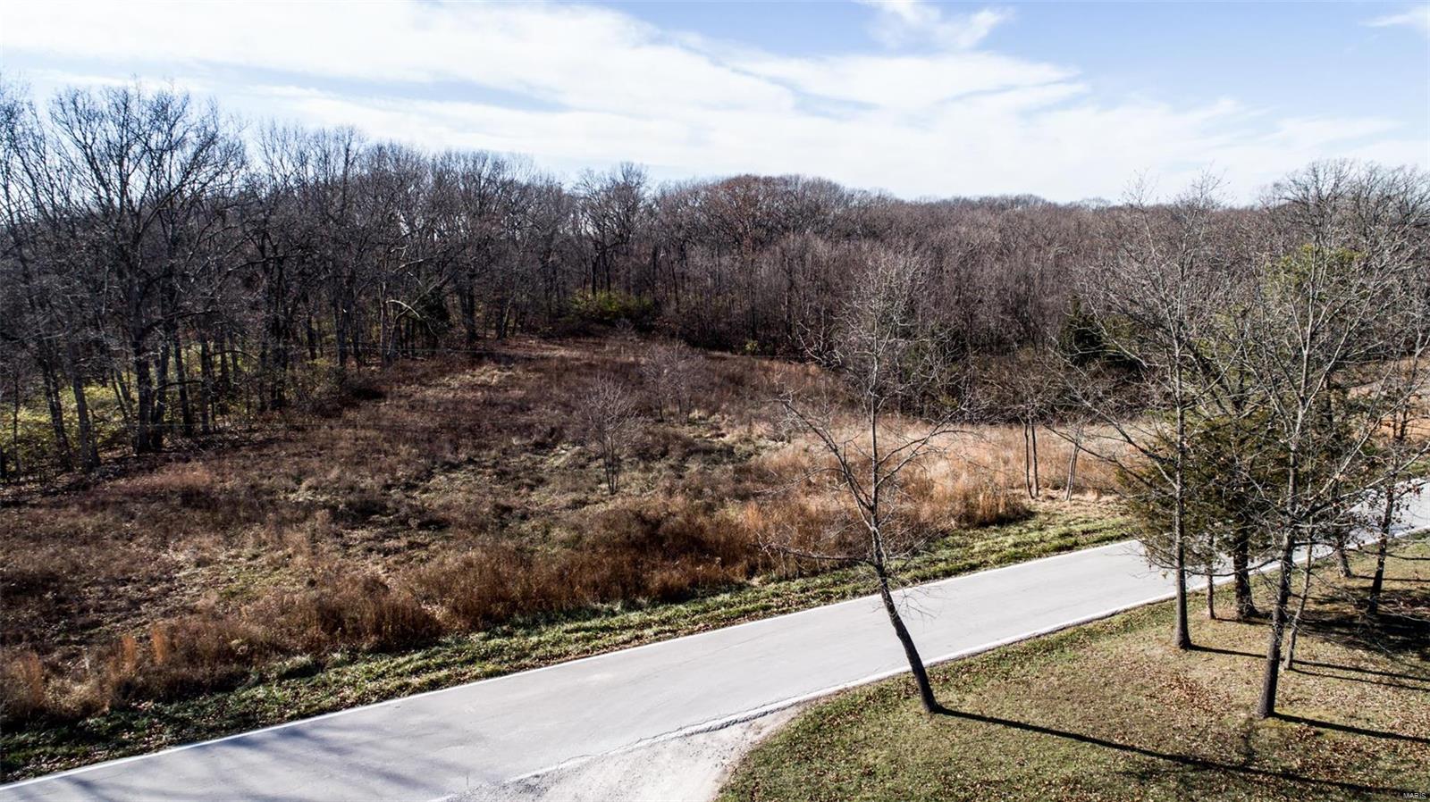 Rockwood Country Acres - Farm