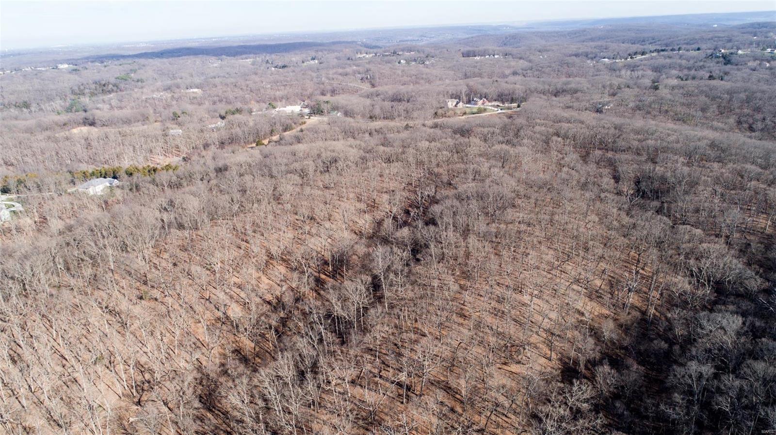 Rockwood Country Acres - Farm