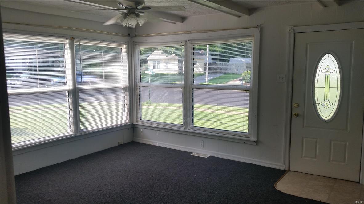 Bedford Manor Sub 2 - Residential