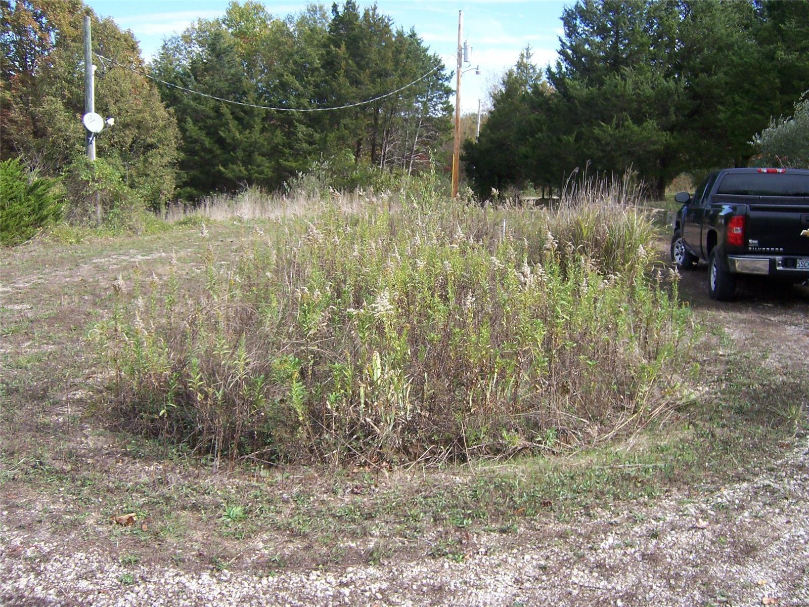 Lot 15 Green Acres - Land