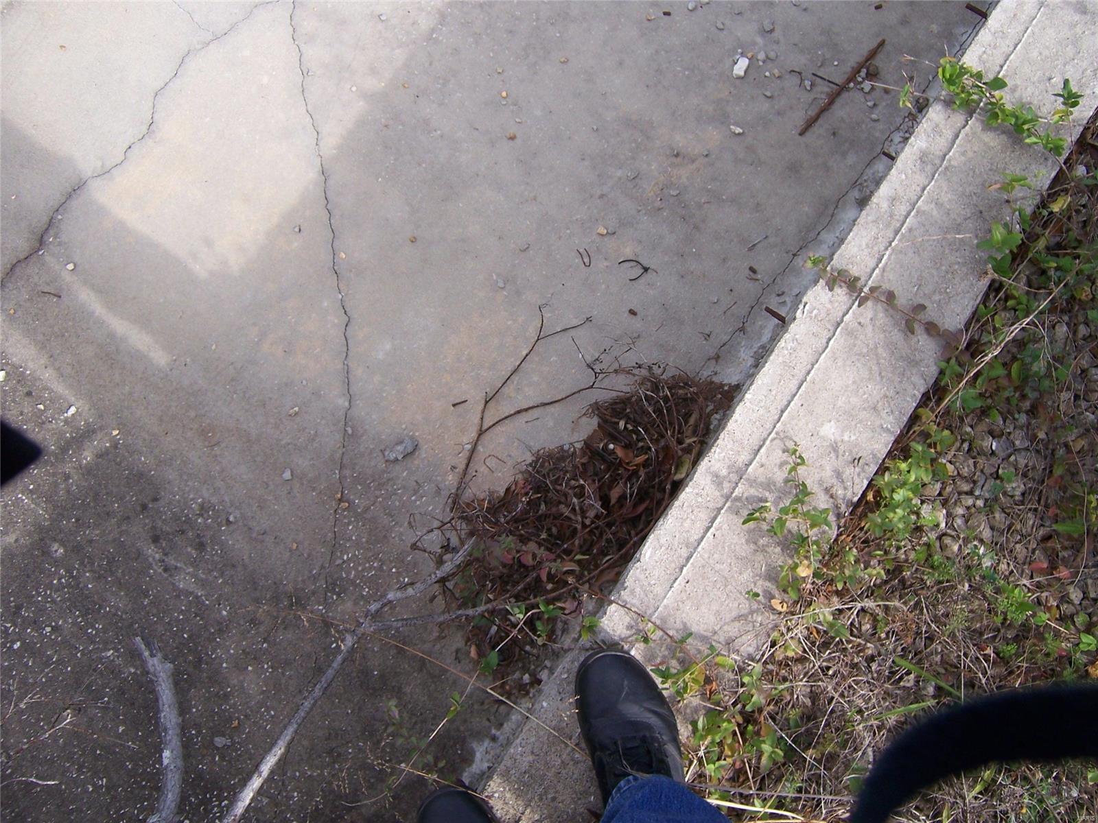 Lot 15 Green Acres - Land