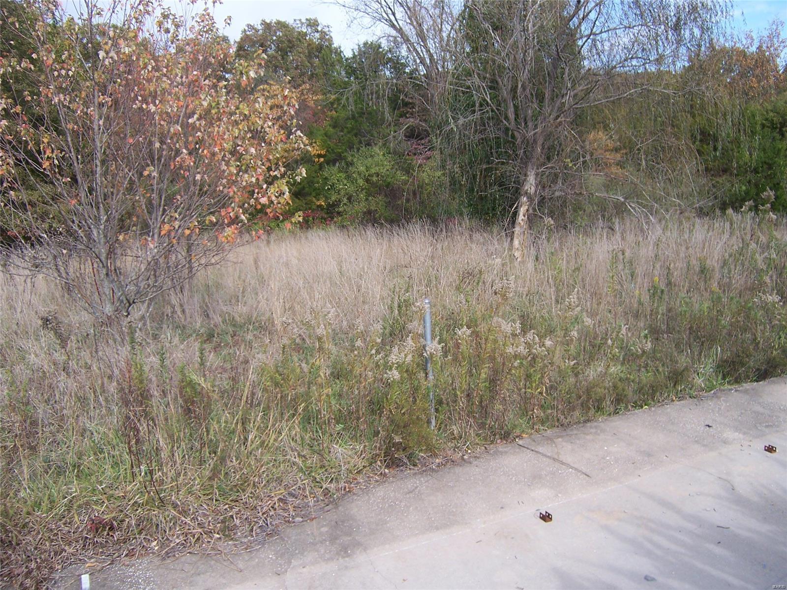 Lot 15 Green Acres - Land