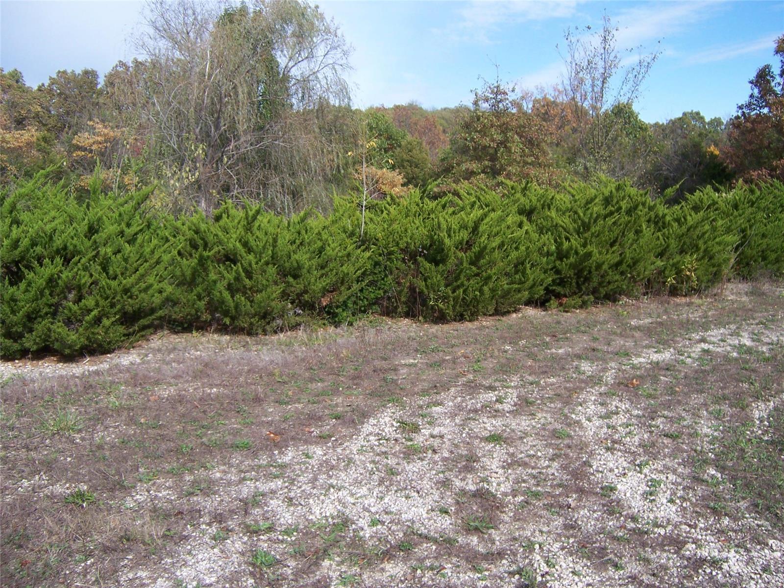 Lot 15 Green Acres - Land