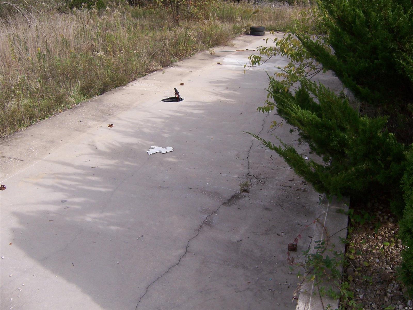 Lot 15 Green Acres - Land