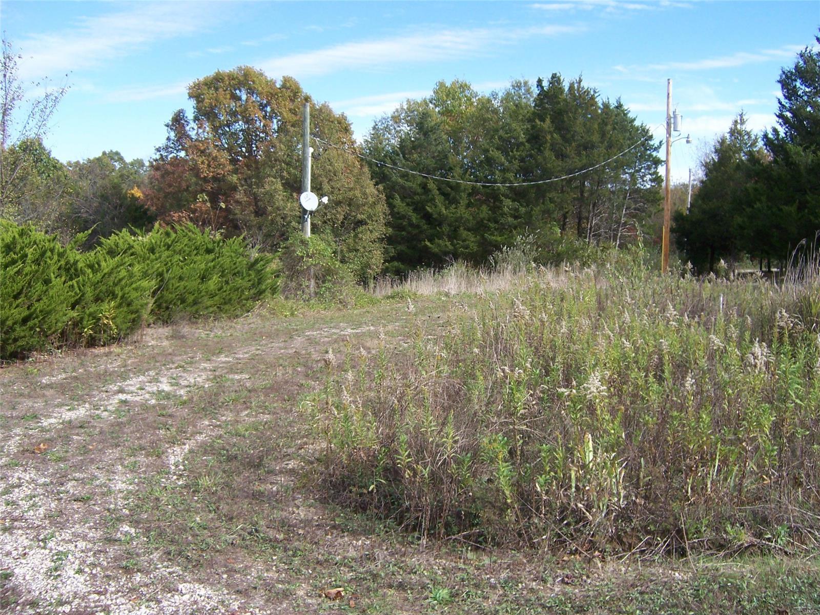 Lot 15 Green Acres - Land