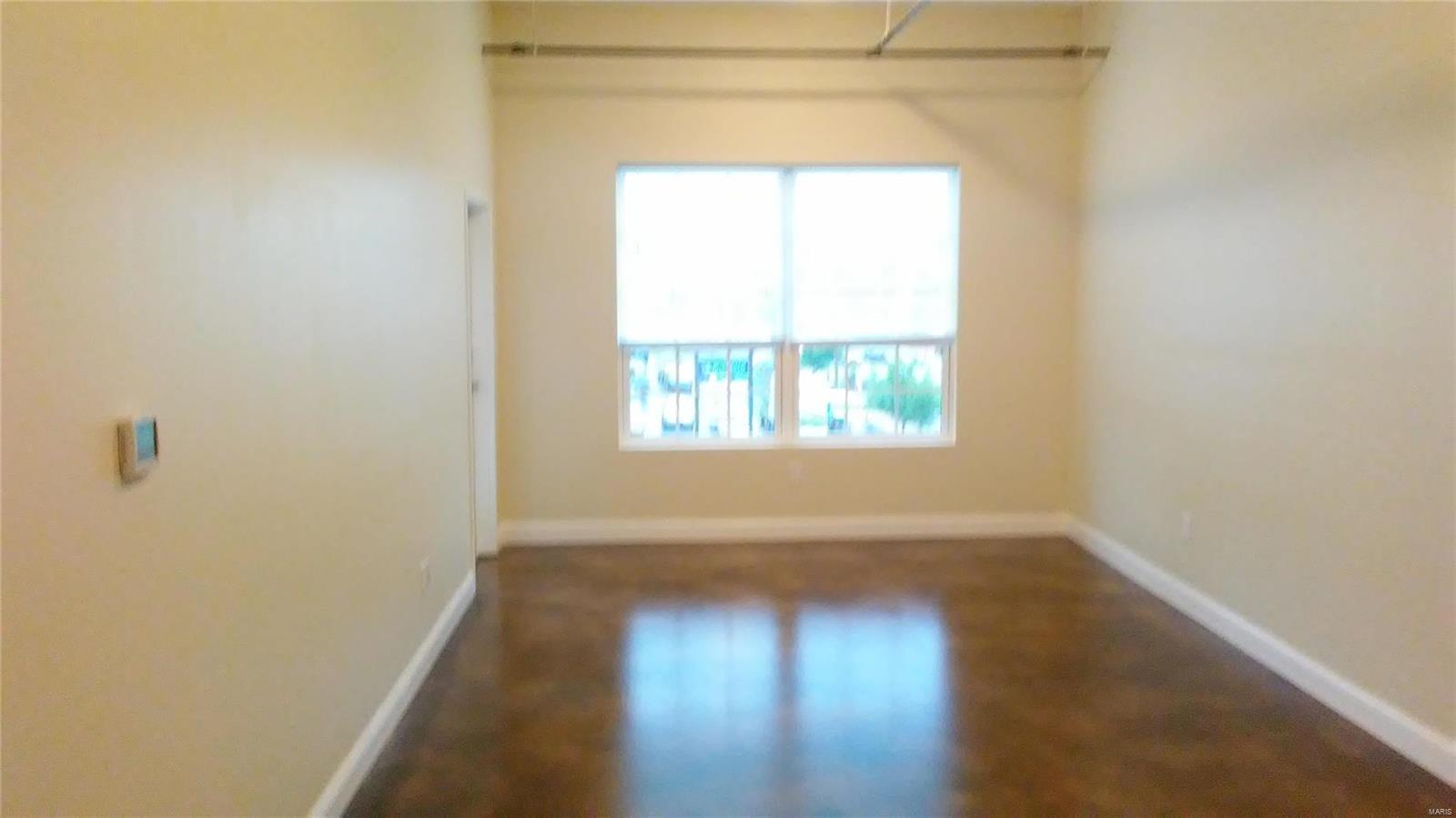 Truitt Place - Residential Lease