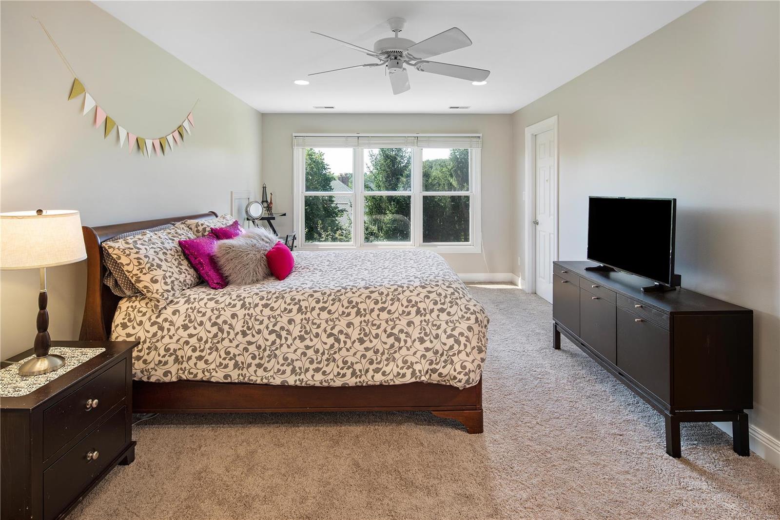 Greystone - Residential