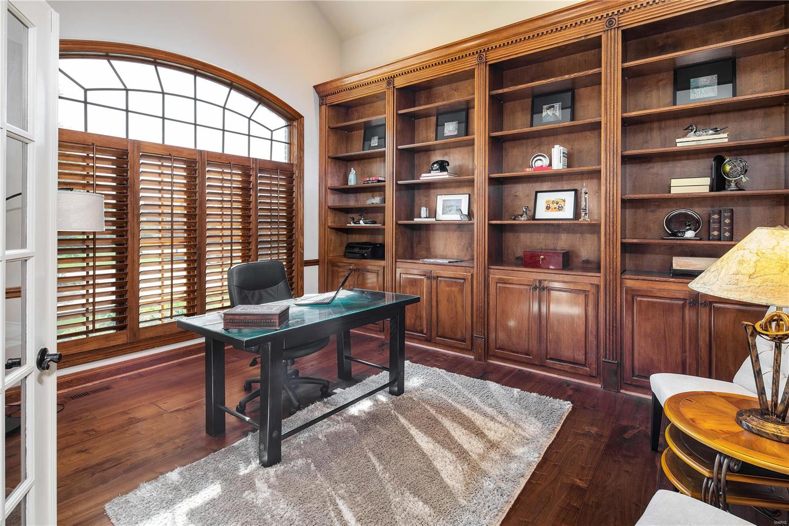 Greystone - Residential