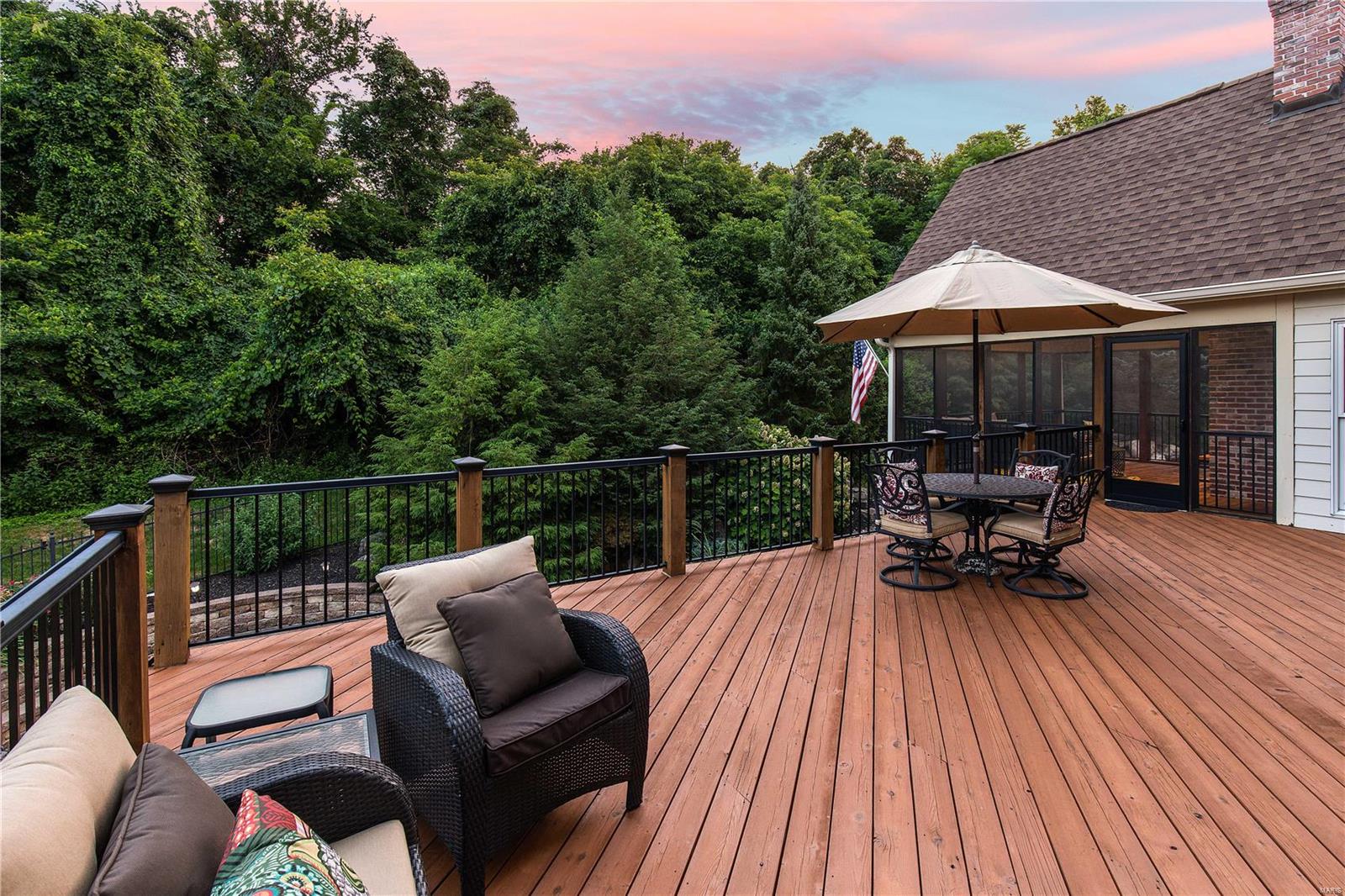 Greystone - Residential