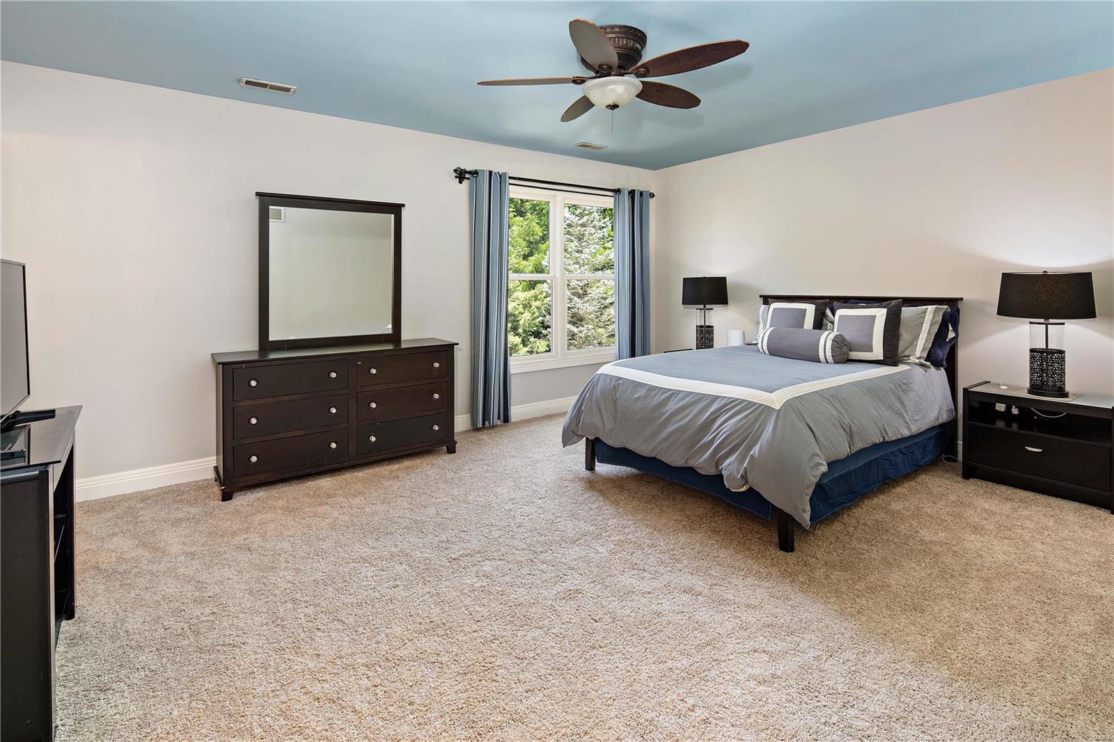 Greystone - Residential