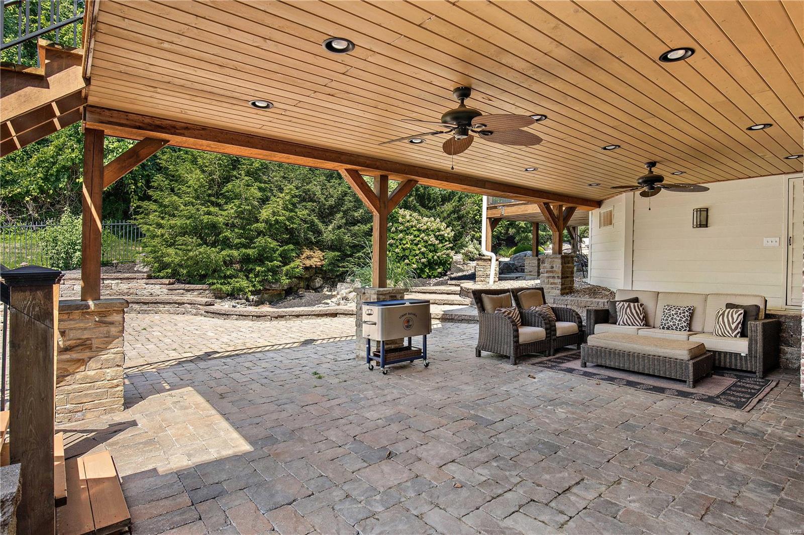 Greystone - Residential