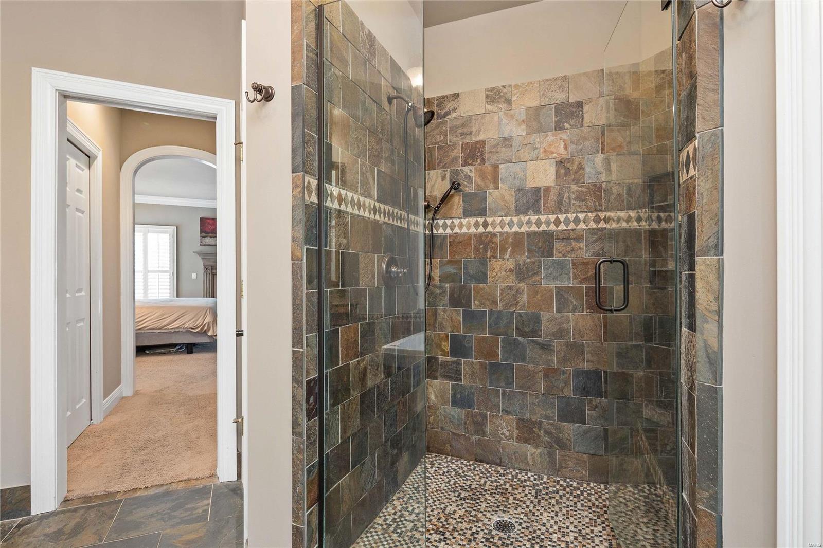 Greystone - Residential