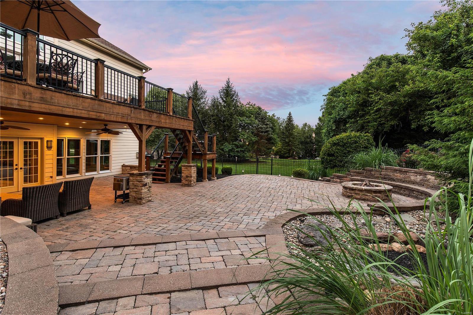 Greystone - Residential