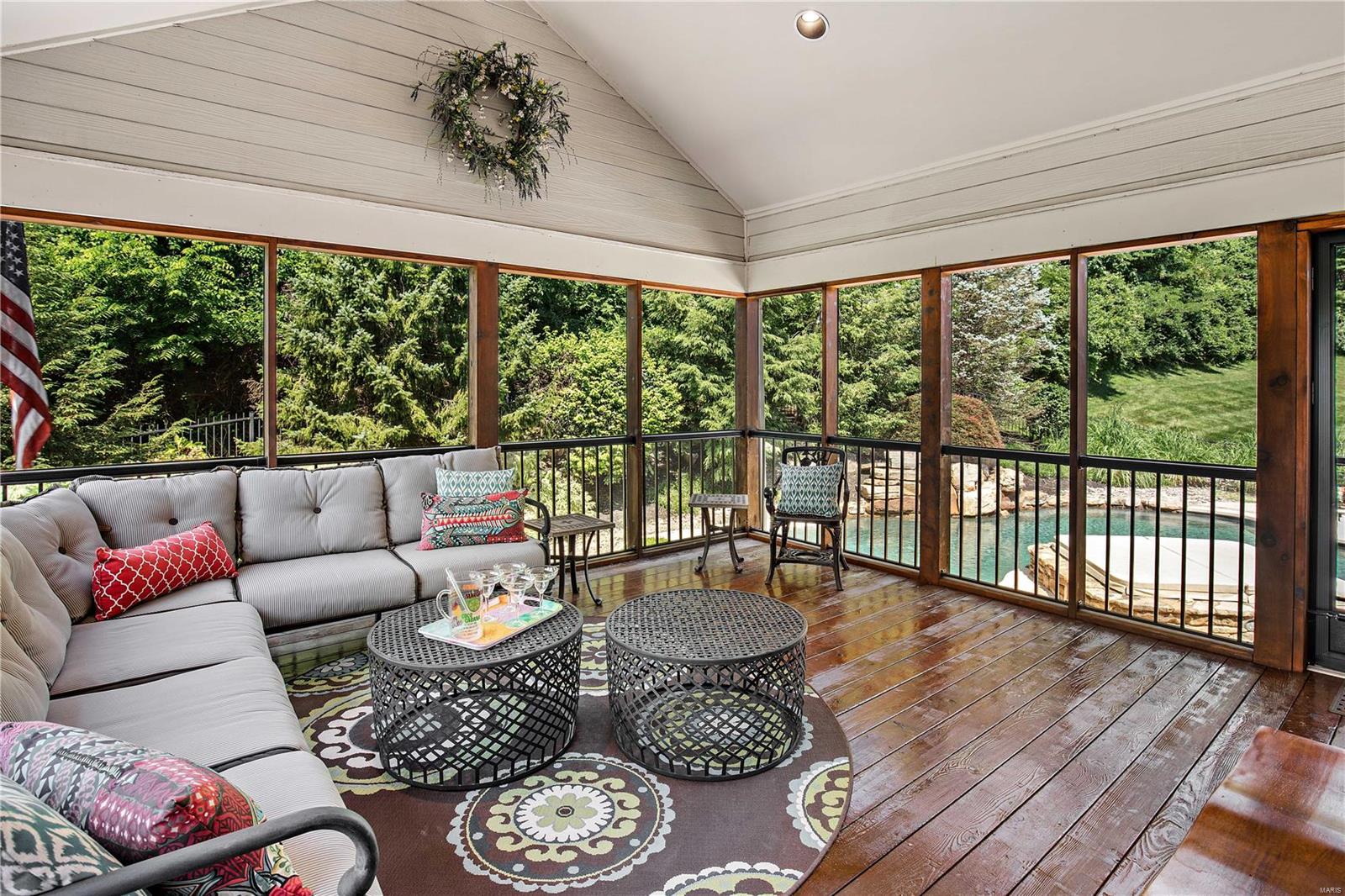 Greystone - Residential