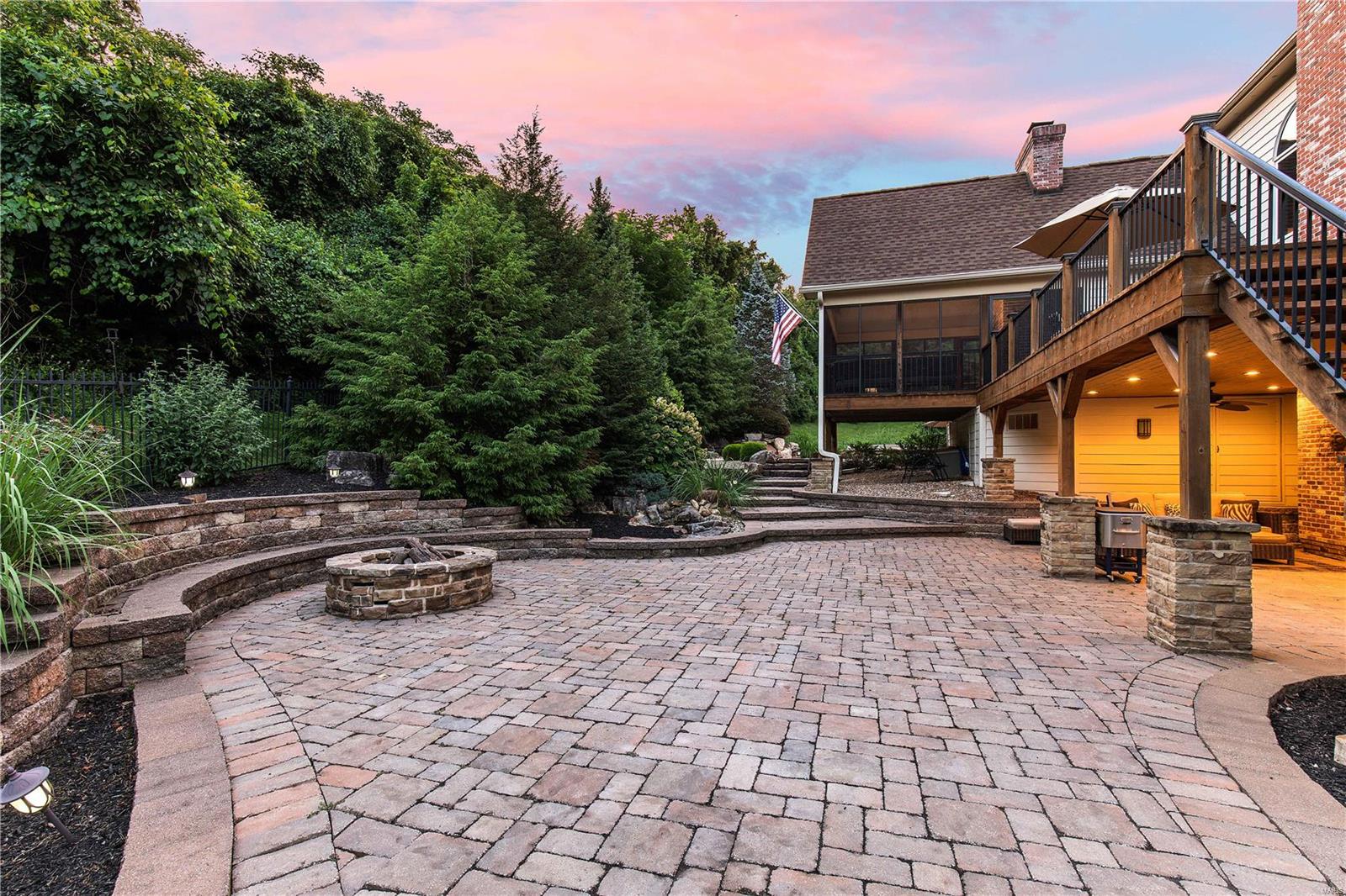 Greystone - Residential