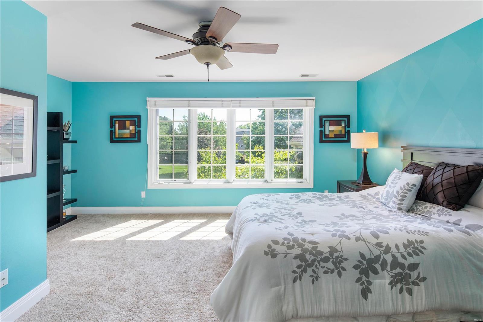 Greystone - Residential