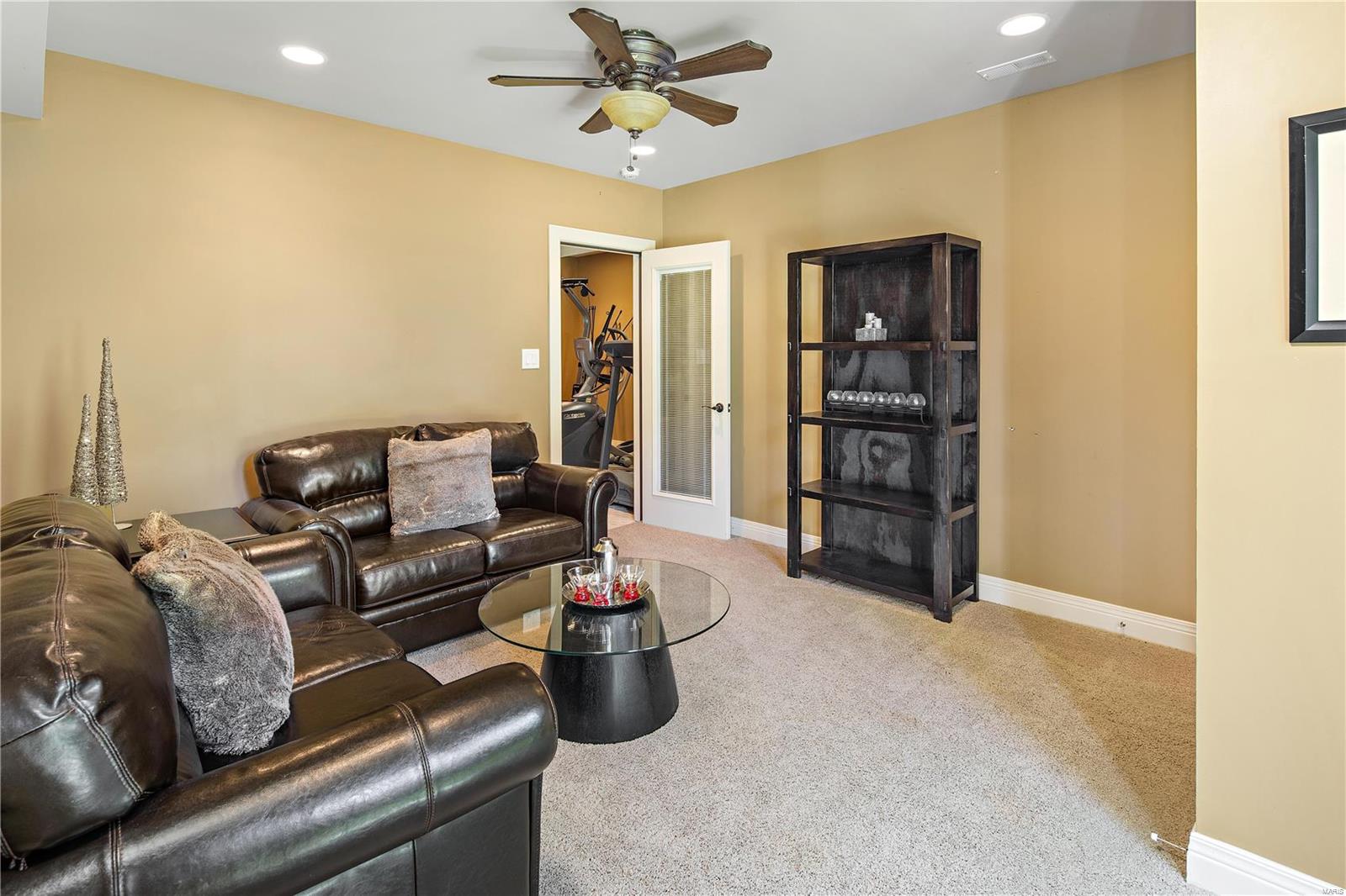 Greystone - Residential