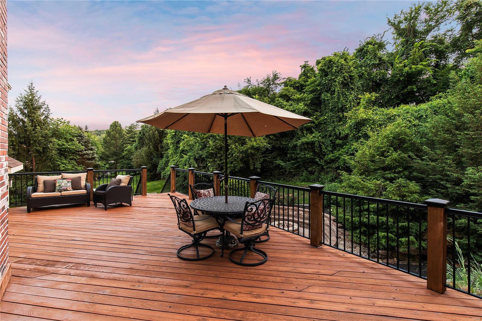 Greystone - Residential