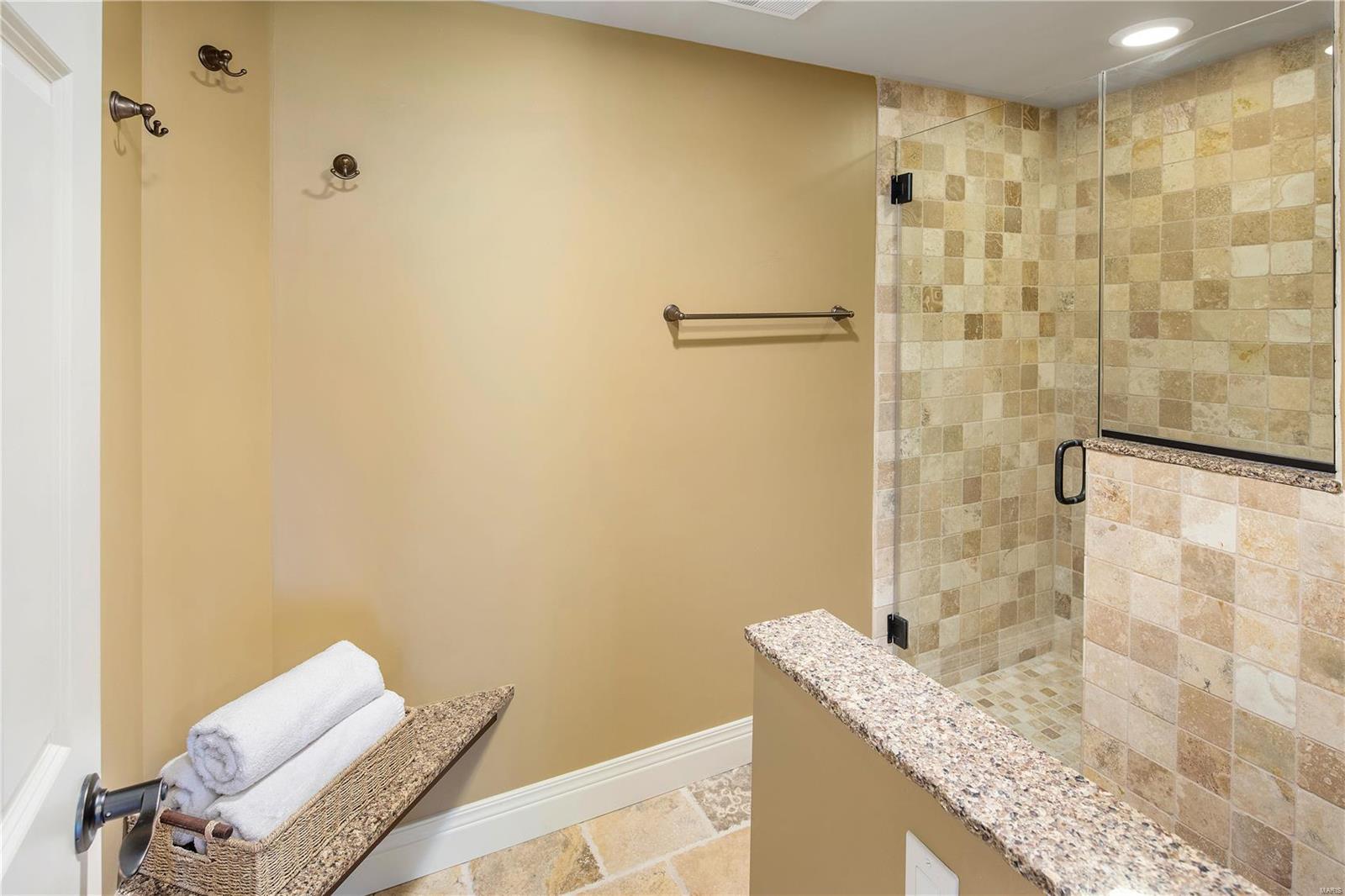 Greystone - Residential