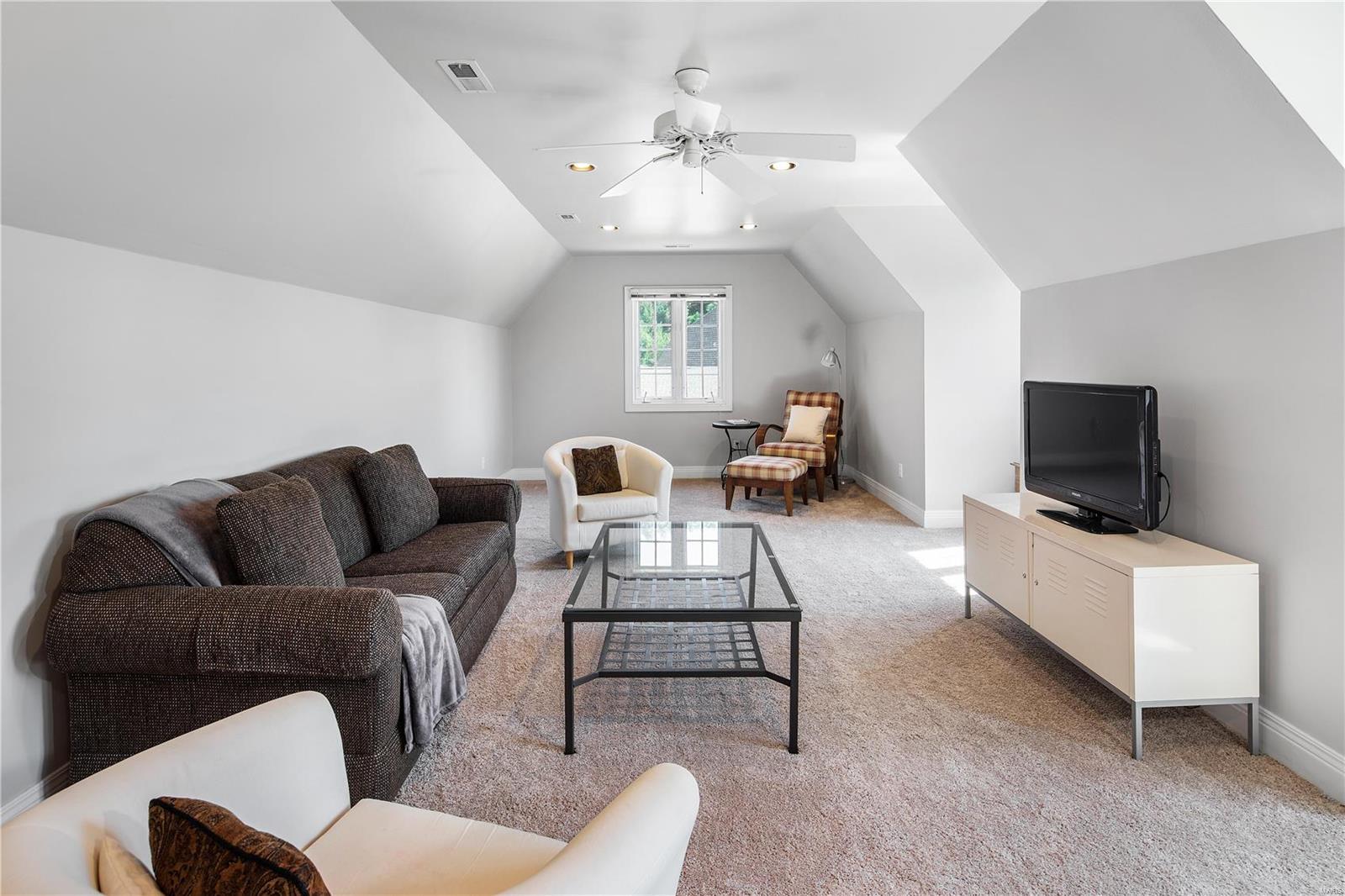 Greystone - Residential