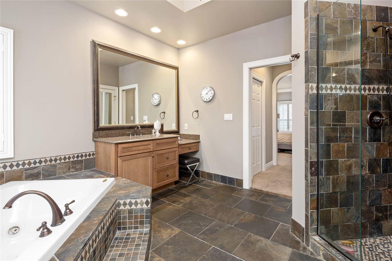 Greystone - Residential