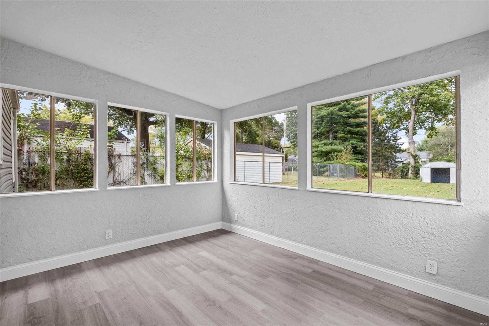 Mirus Acres - Residential