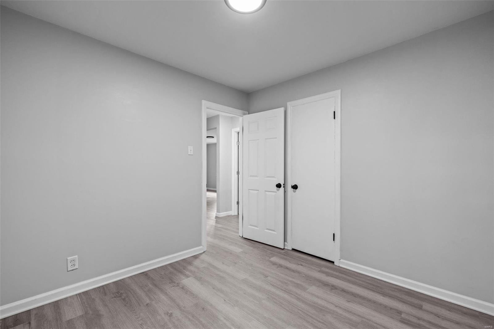 Mirus Acres - Residential