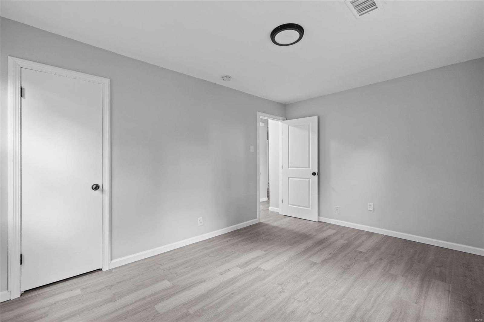 Mirus Acres - Residential