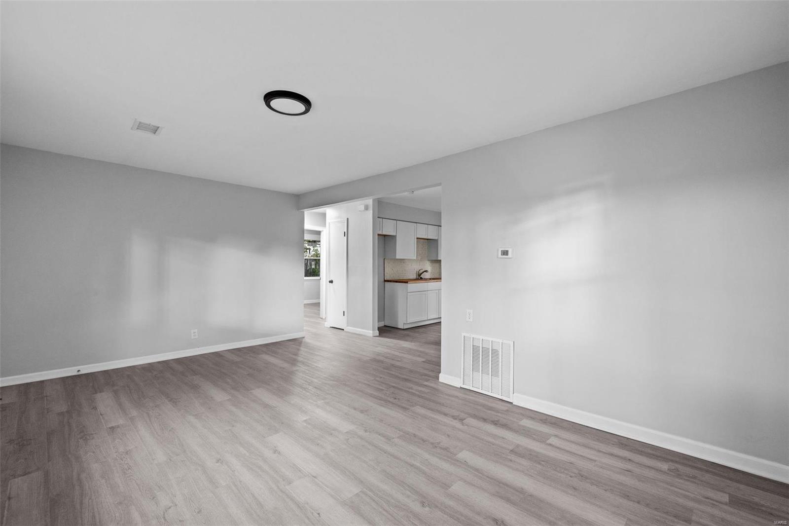 Mirus Acres - Residential