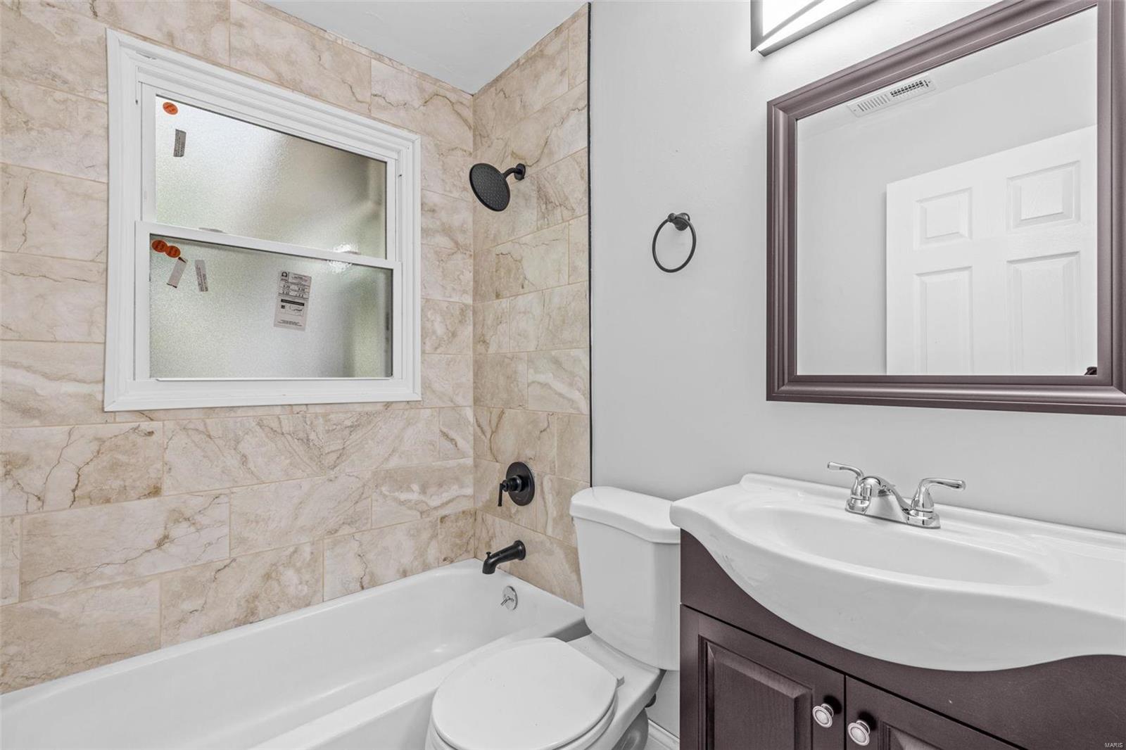 Mirus Acres - Residential