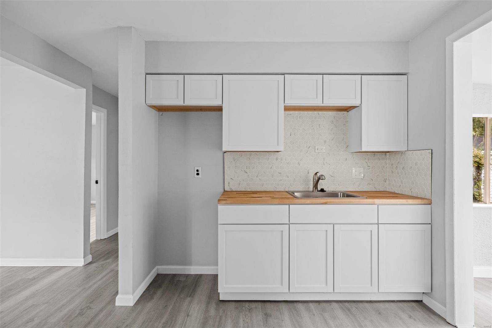 Mirus Acres - Residential