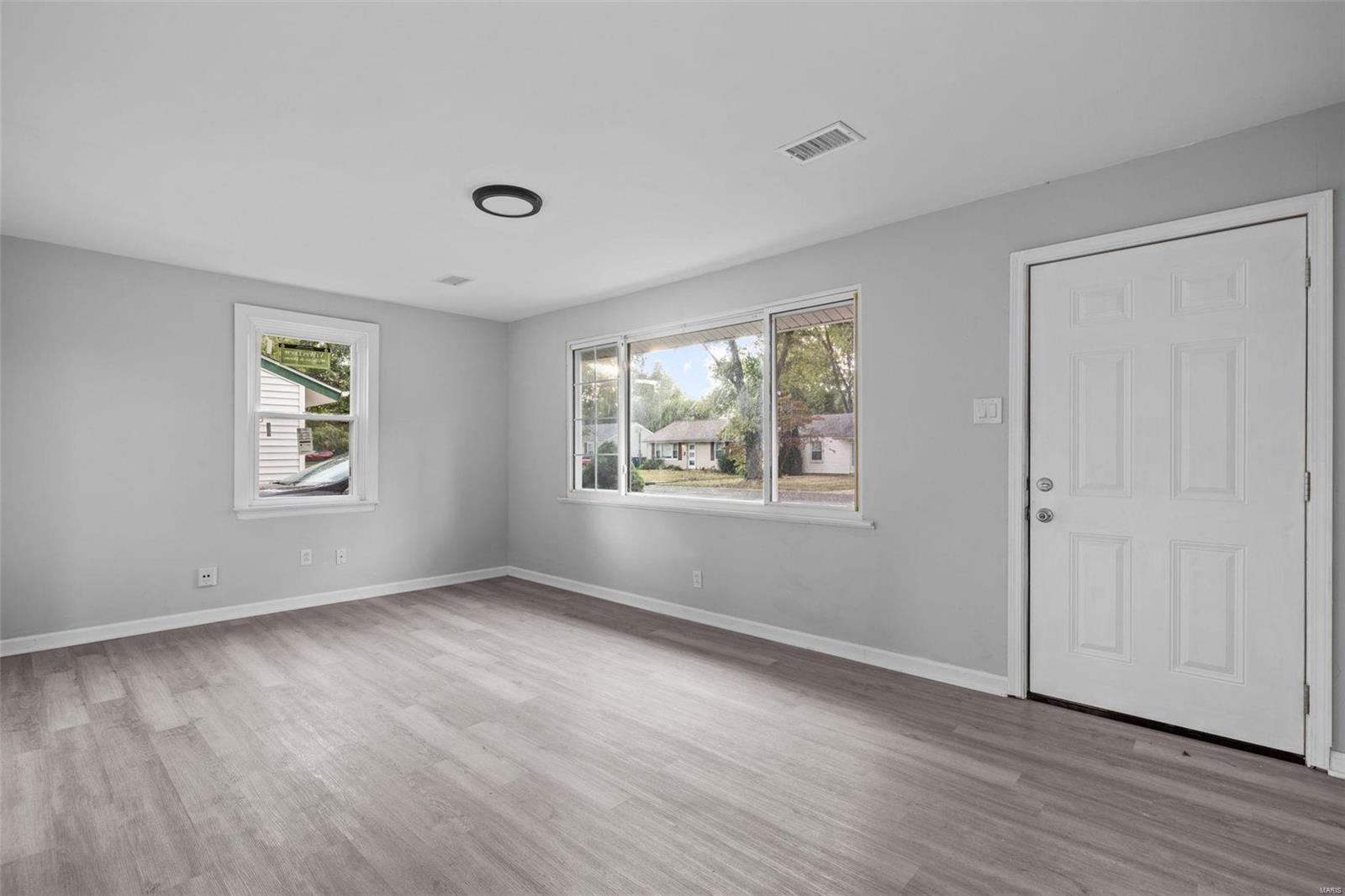 Mirus Acres - Residential