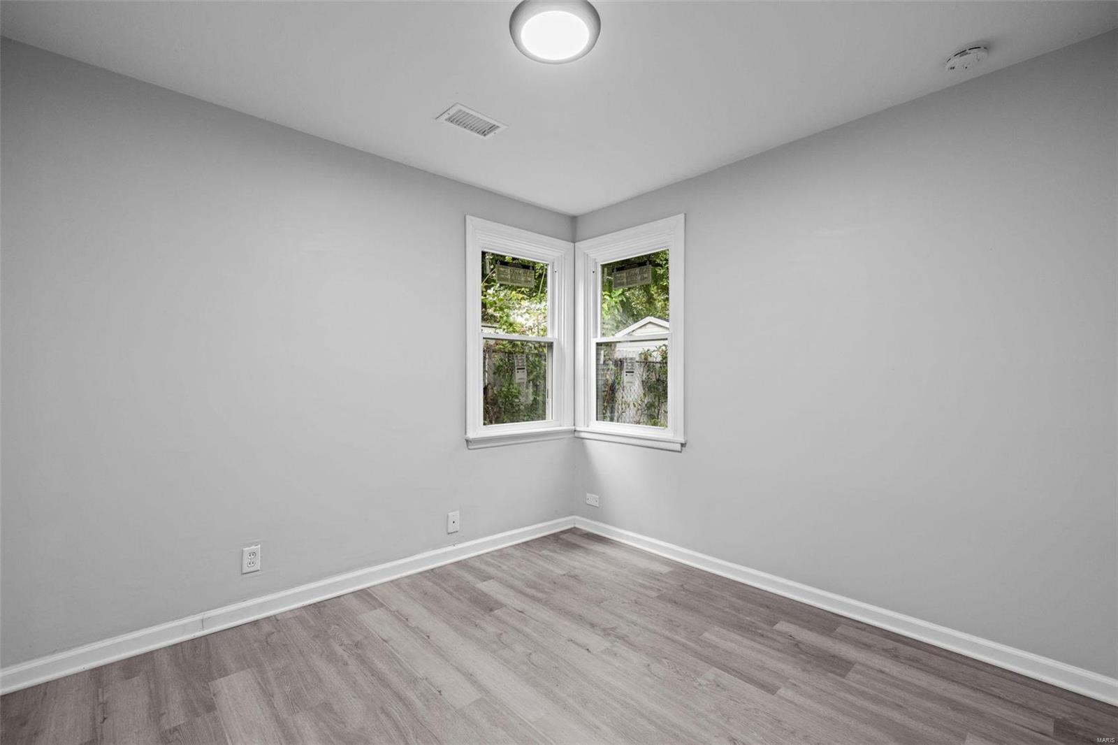 Mirus Acres - Residential