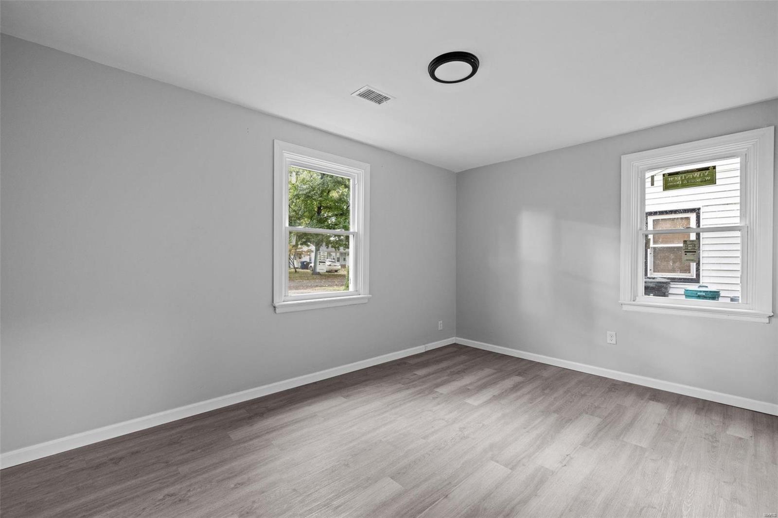 Mirus Acres - Residential