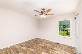 Capetown Village 01 - Residential