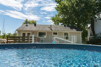 Capetown Village 01 - Residential