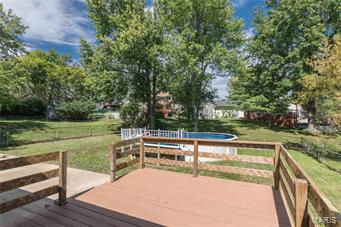 Capetown Village 01 - Residential