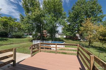 Capetown Village 01 - Residential