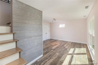 Capetown Village 01 - Residential