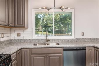 Capetown Village 01 - Residential