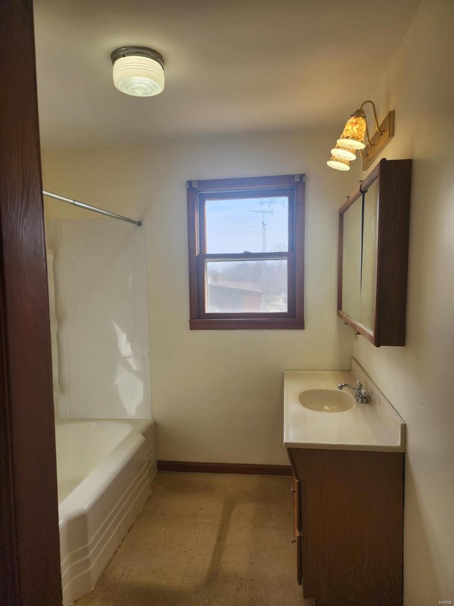 ROWDEN ADDITION - Residential