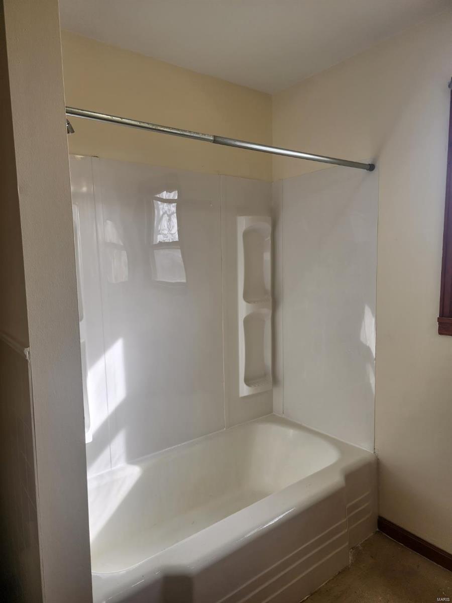 ROWDEN ADDITION - Residential