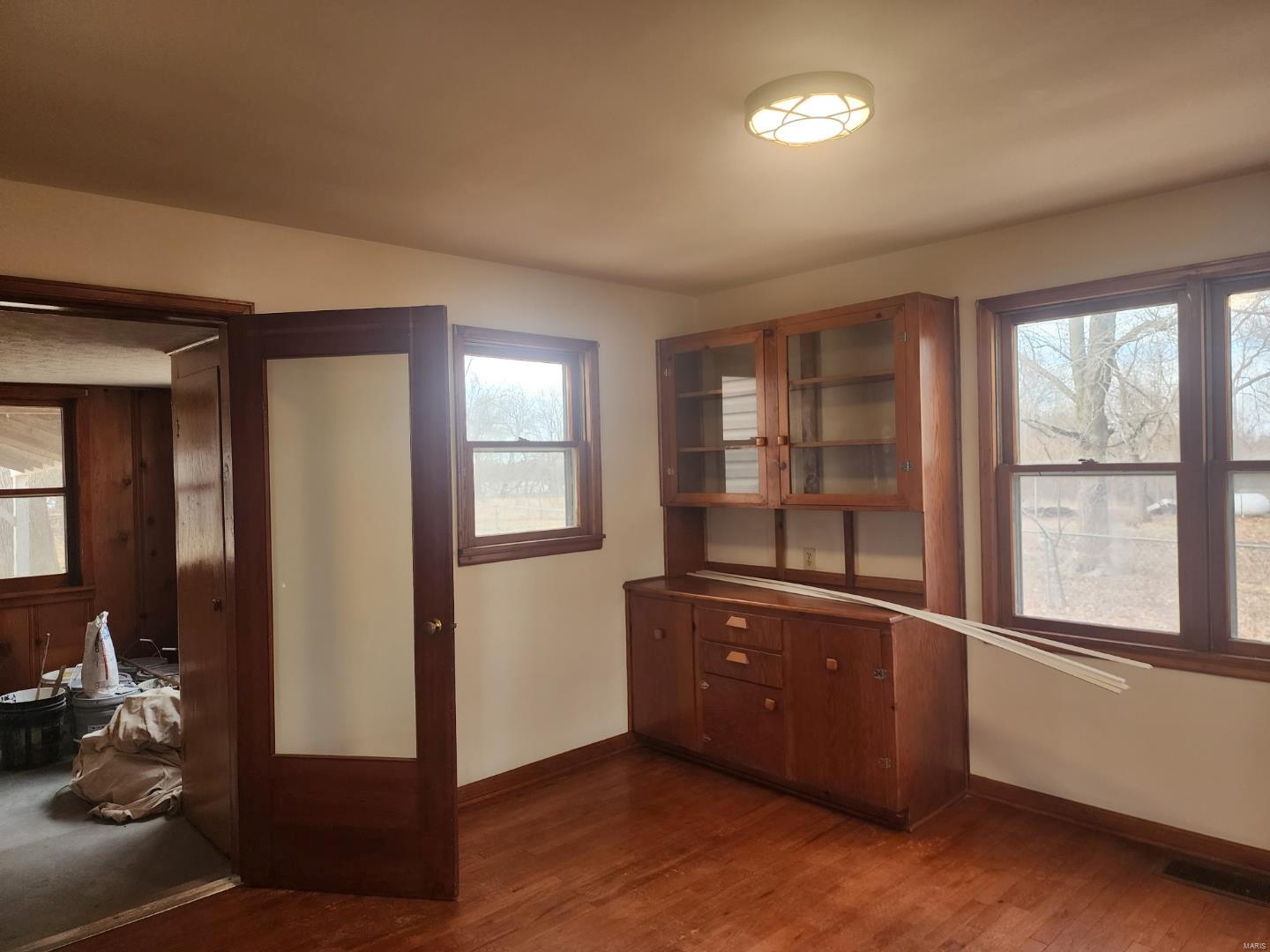 ROWDEN ADDITION - Residential