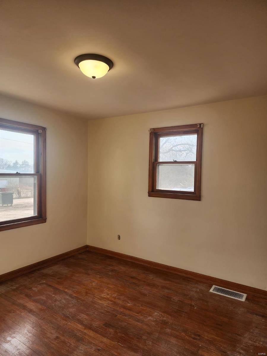 ROWDEN ADDITION - Residential