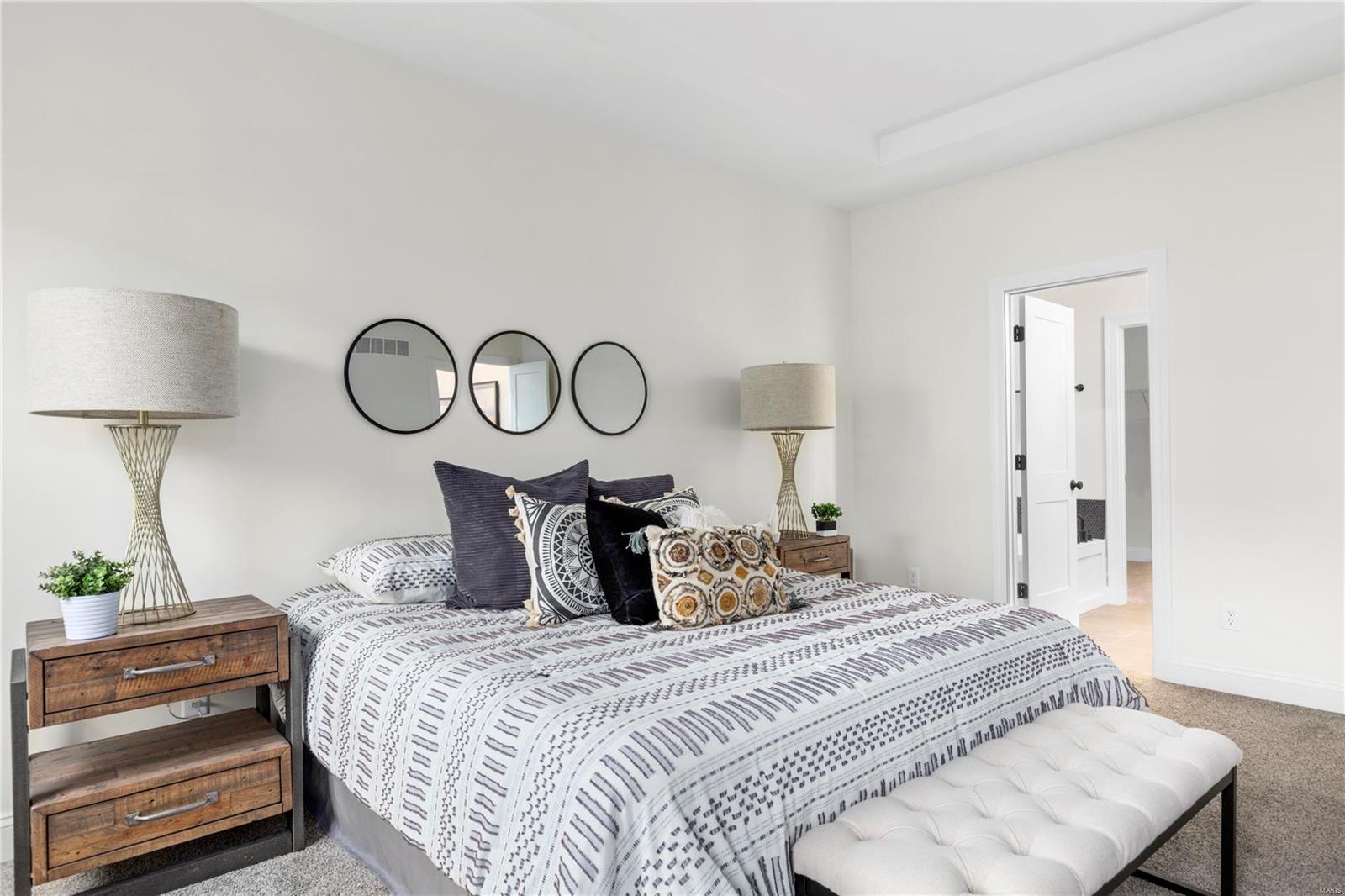 Creekside Landing - Residential