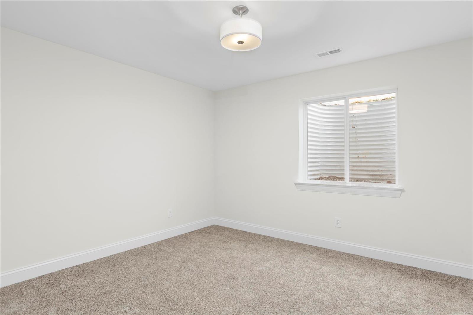 Creekside Landing - Residential