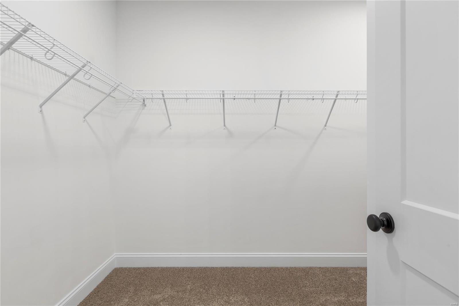 Creekside Landing - Residential