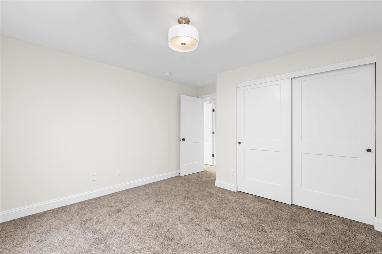 Creekside Landing - Residential