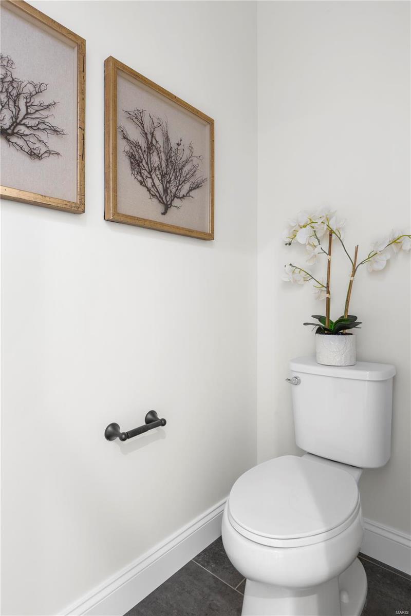 Creekside Landing - Residential